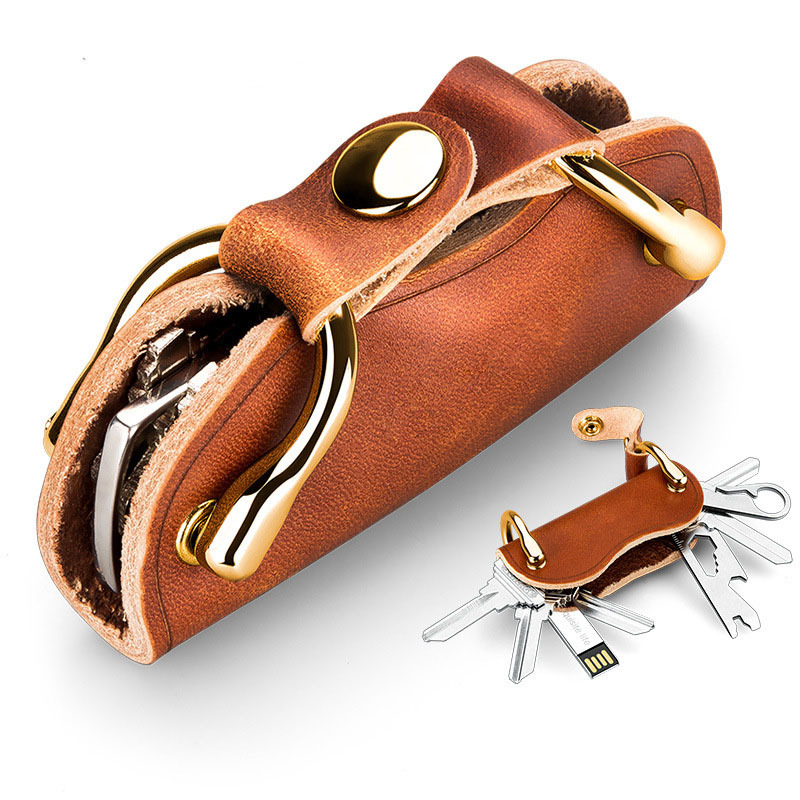 Edc Carry Card - Resmi web sitesi hediyeler için baba