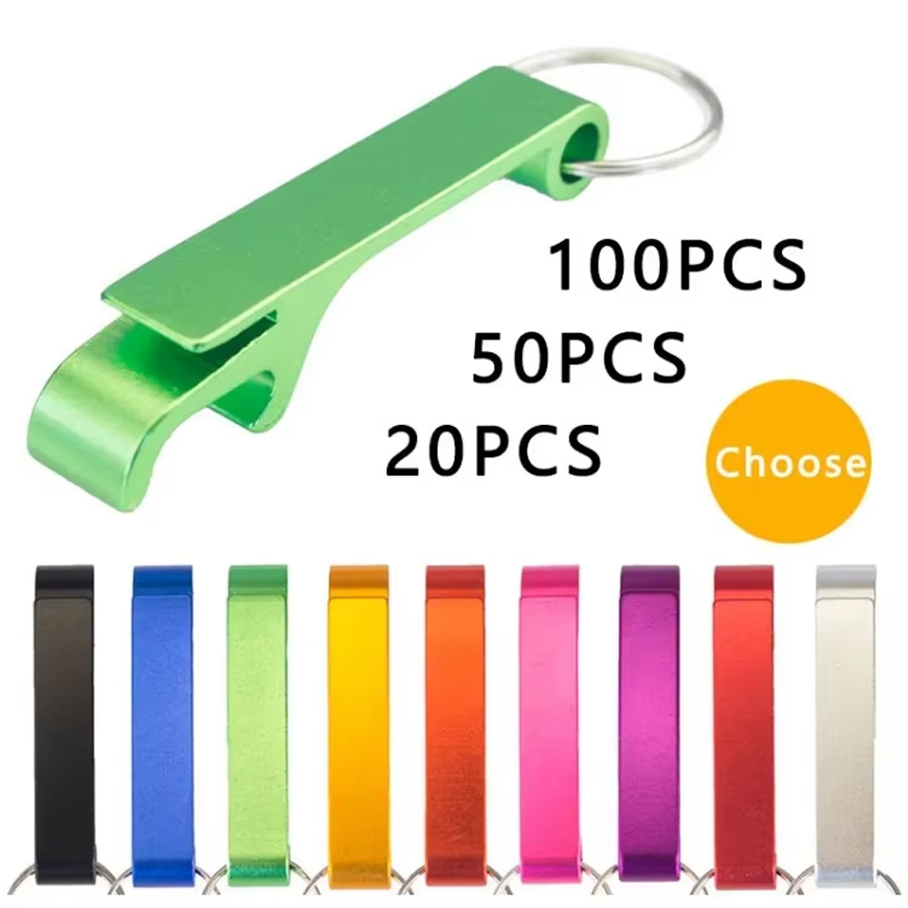Bottle Opener Keyring - Anahtarlık Özel Logo Anahtarlık Erkek Arkadaşa