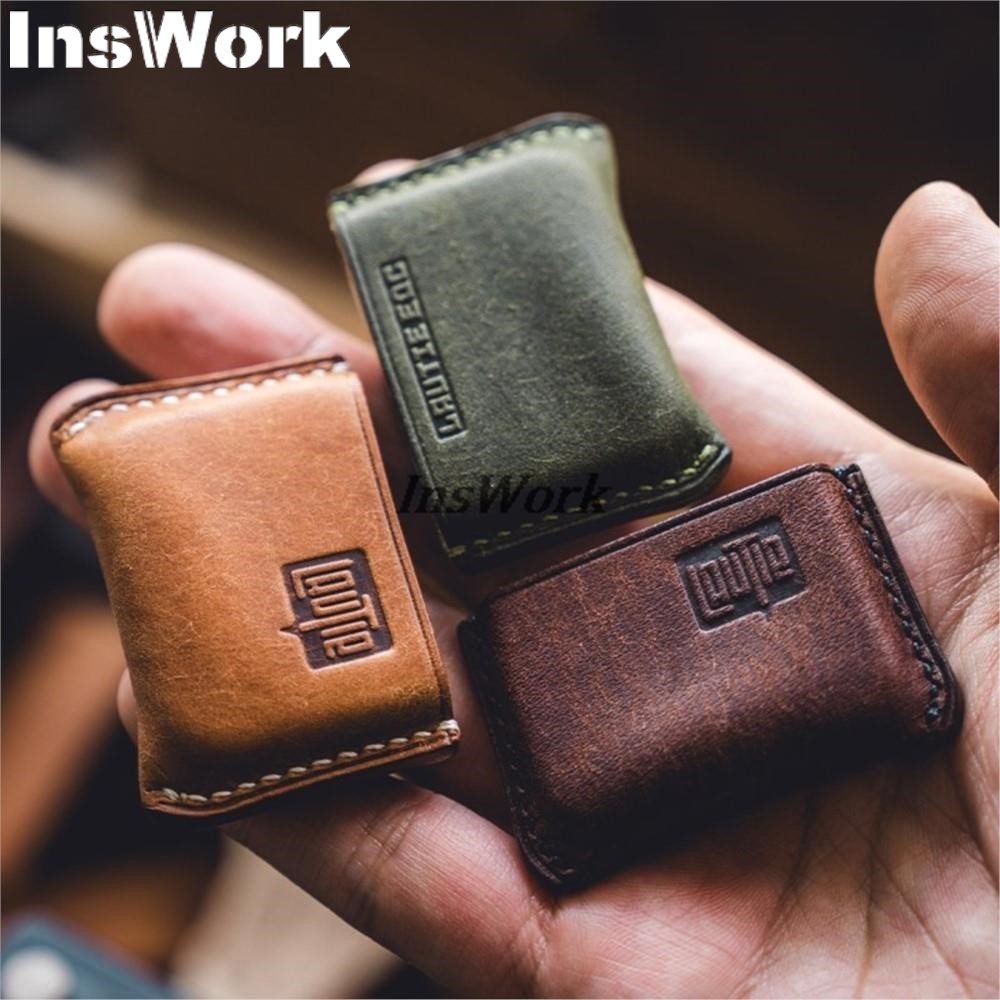 Shuffle V1 V2 Poker için LAUTI - Edc Deep Carry incelemesi ve fiyatı