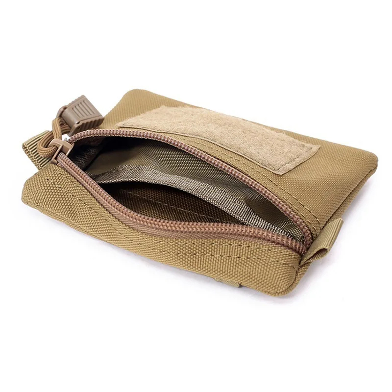 Su geçirmez Açık Hava Kamp EDC - Edc Carry Card incelemesi ve fiyatı