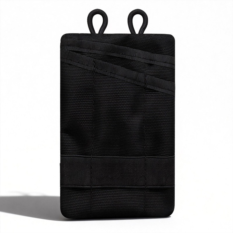2025 Yeni Açık Hava EDC Bozuk  - Edc Everyday Carry Essentials incelemesi ve fiyatı