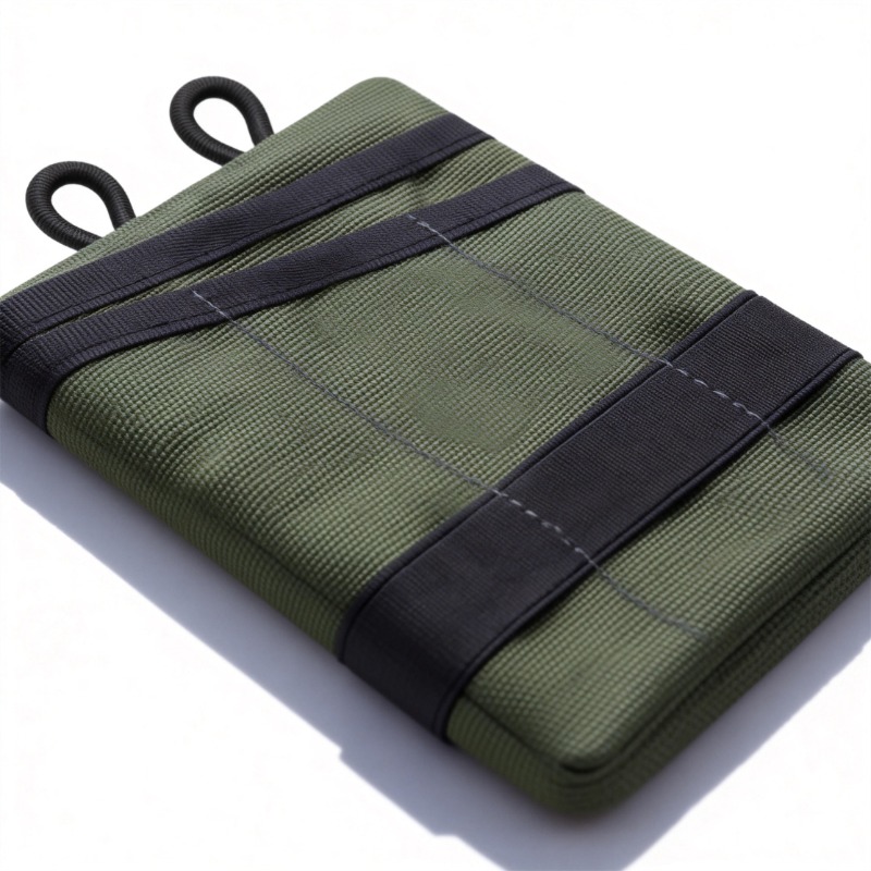 2025 Yeni Açık Hava EDC Bozuk  - Edc Everyday Carry Essentials incelemesi ve fiyatı