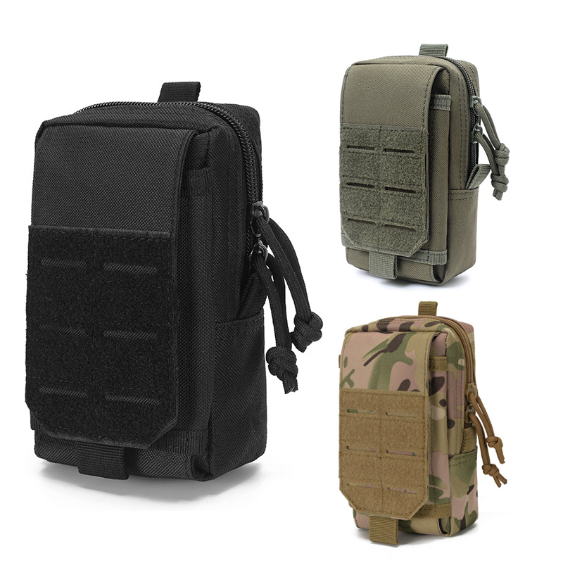 Cep Erkekler Özel Kemer Su Geç - Edc Deep Carry incelemesi ve fiyatı