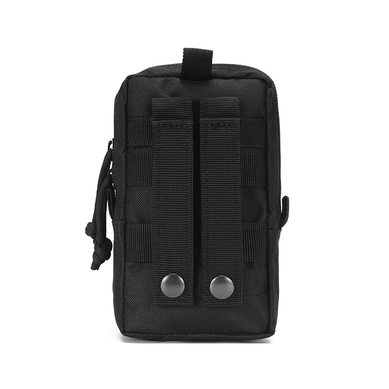 Cep Erkekler Özel Kemer Su Geç - Edc Deep Carry incelemesi ve fiyatı