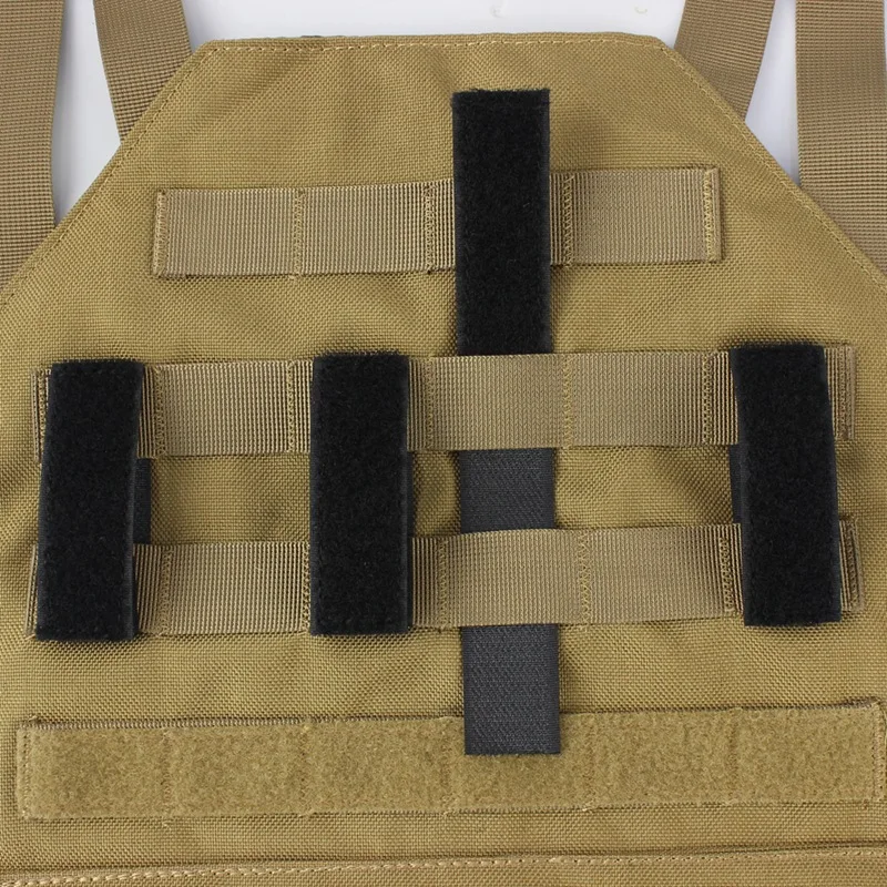4 adet Molle şerit adaptörü ye - Edc Carry Card incelemesi ve fiyatı