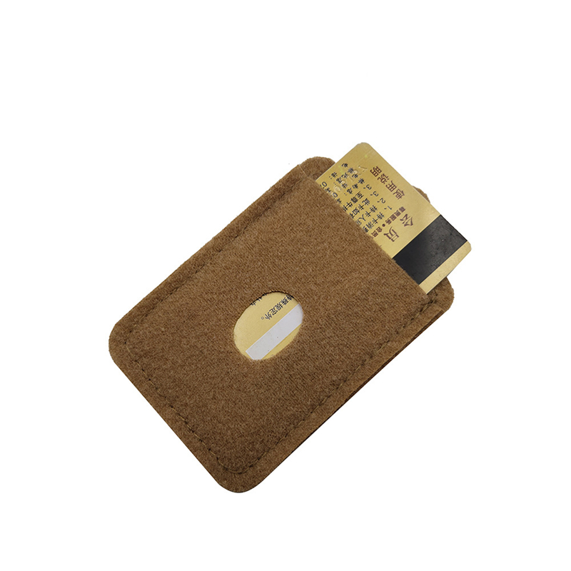 EDC Taktik Kimlik Kartı Çantas - Edc Carry Card incelemesi ve fiyatı