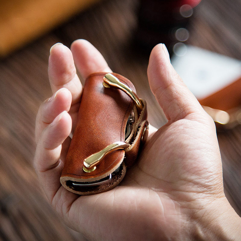 Resmi web sitesi hediyeler içi - Edc Carry Card incelemesi ve fiyatı