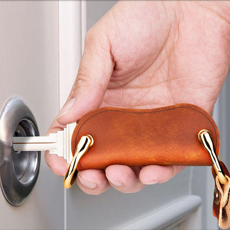 Resmi web sitesi hediyeler içi - Edc Carry Card incelemesi ve fiyatı