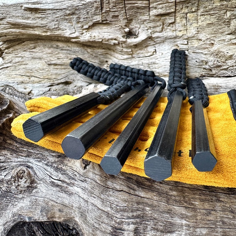 Bear Grylls Günlük Taşıma Ateş - Edc Everyday Carry Essentials incelemesi ve fiyatı