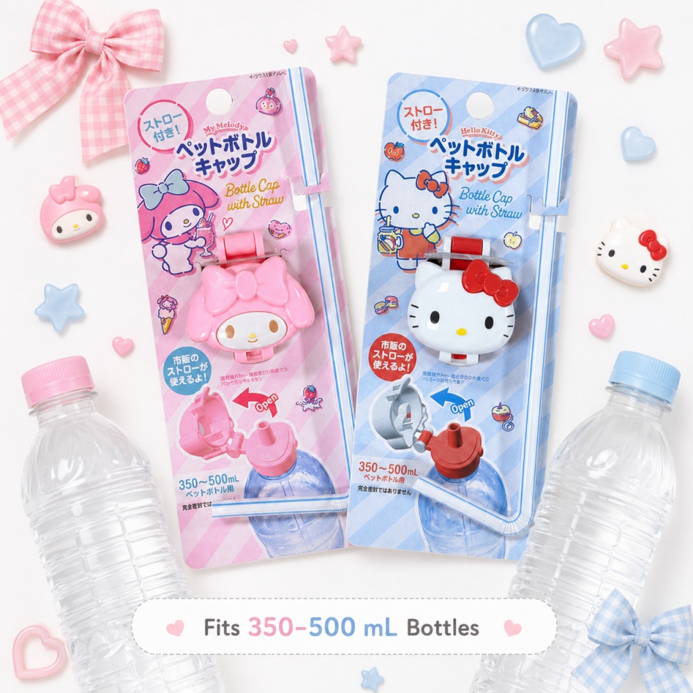 Orijinal Sanrio Şişe Kapağı Sa - Bottle Opener Keyring incelemesi ve fiyatı