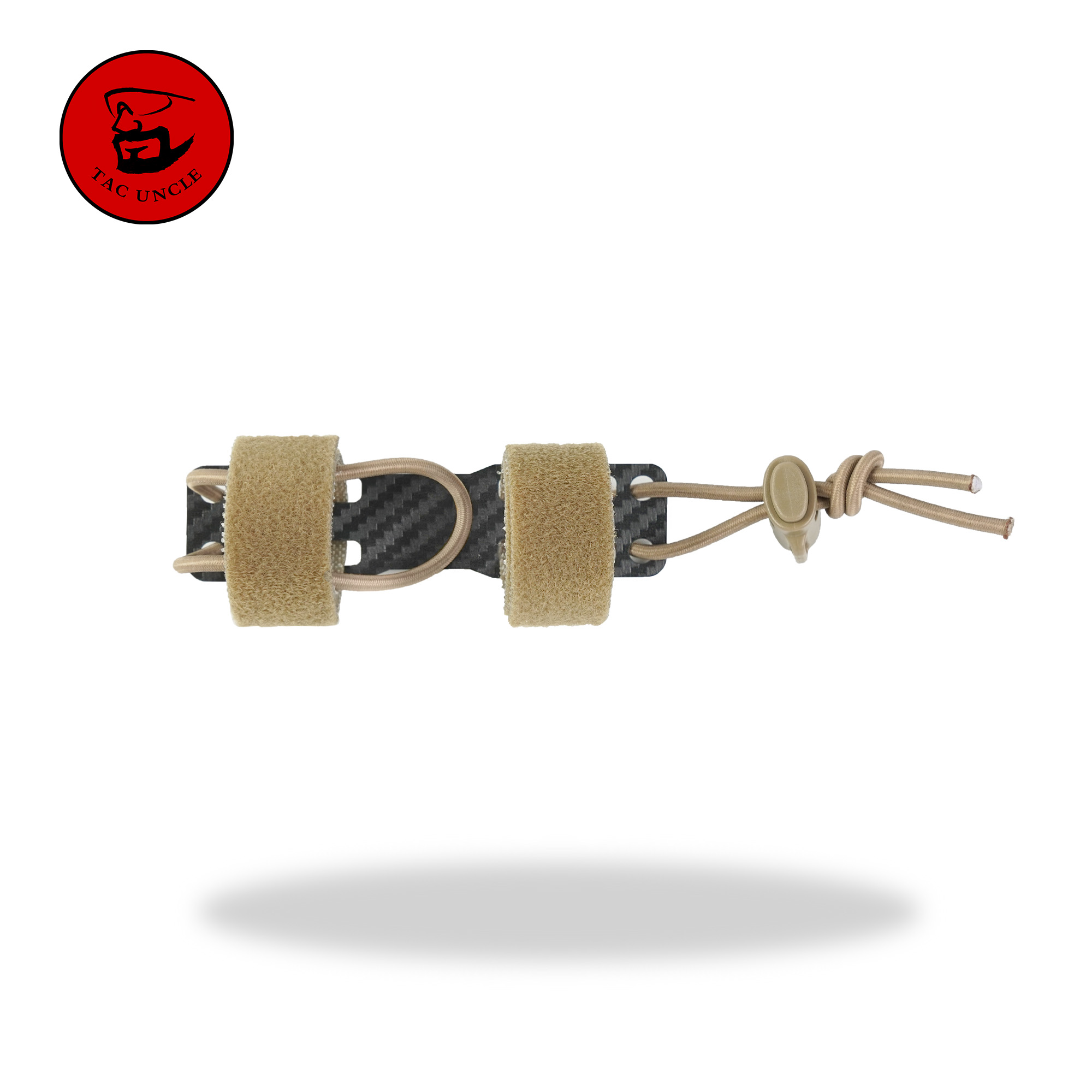 Taktik Turnike Tutucu, Cırtlı  - Edc Flex Carry Belt incelemesi ve fiyatı