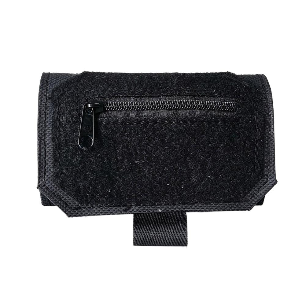 Kompakt Kemer Çantası Mini EDC - Edc Deep Carry incelemesi ve fiyatı