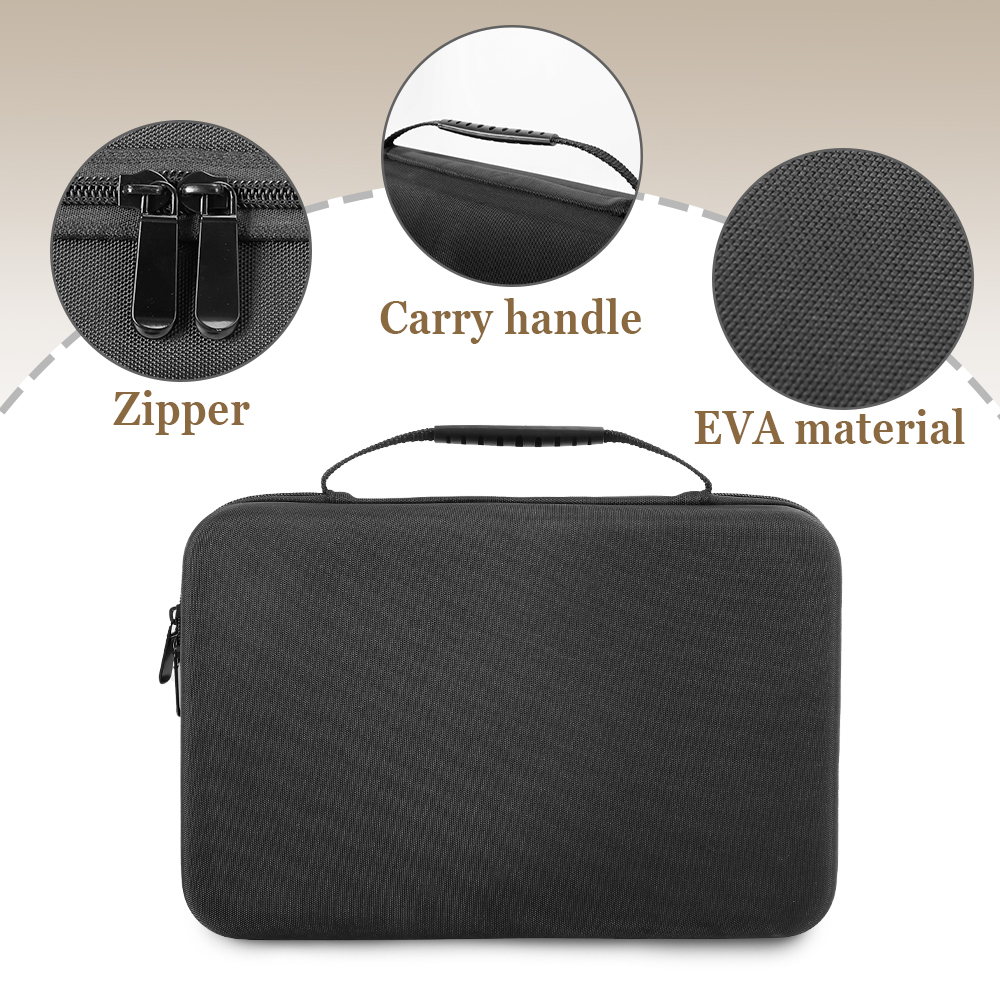 Taktik Tabanca Silah Çantası Ç - Edc Carry Bag For Pistol incelemesi ve fiyatı