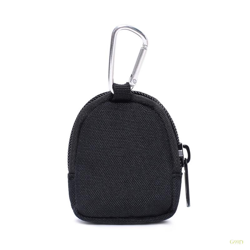 1 Adet Taşınabilir Açık Hava A - Edc Deep Carry incelemesi ve fiyatı