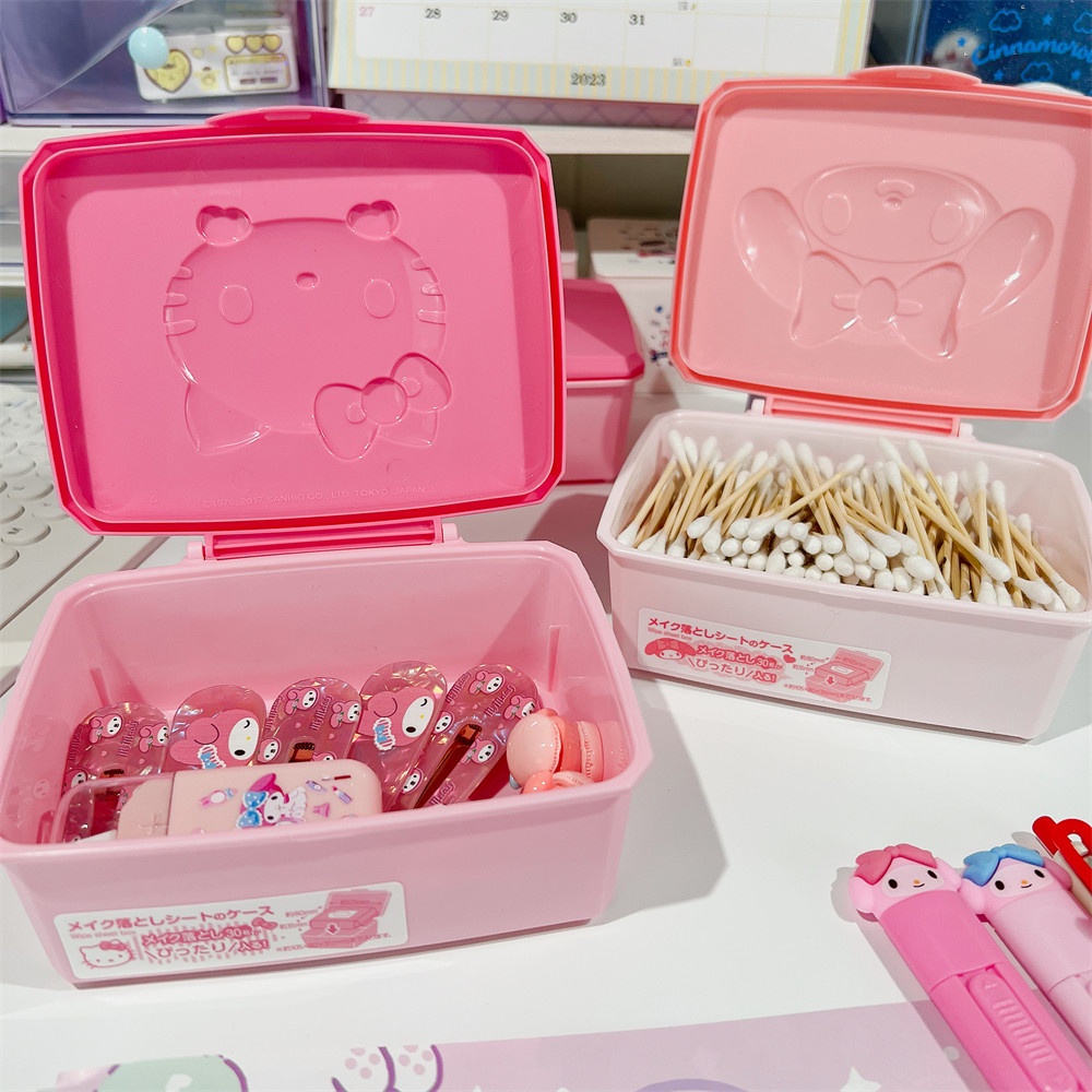 Orijinal Sanrio Hello Kitty Me - Bottle Opener Keyring incelemesi ve fiyatı