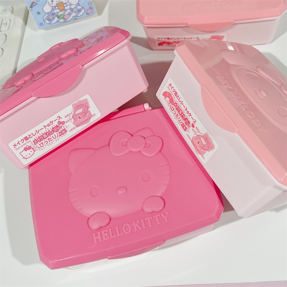 Orijinal Sanrio Hello Kitty Me - Bottle Opener Keyring incelemesi ve fiyatı