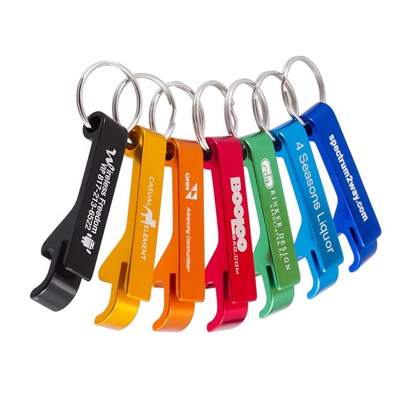 Kişiye Özel Bira Şişe Açacağı  - Bottle Opener Keyring incelemesi ve fiyatı