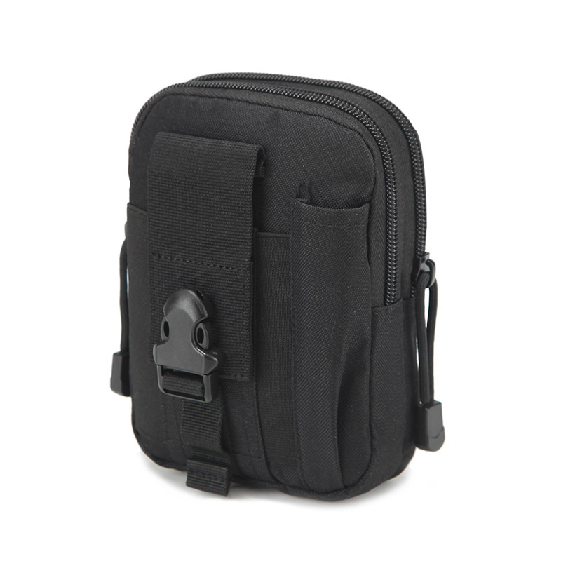 Evrensel EDC Taktik Molle Kılı - Edc Deep Carry incelemesi ve fiyatı