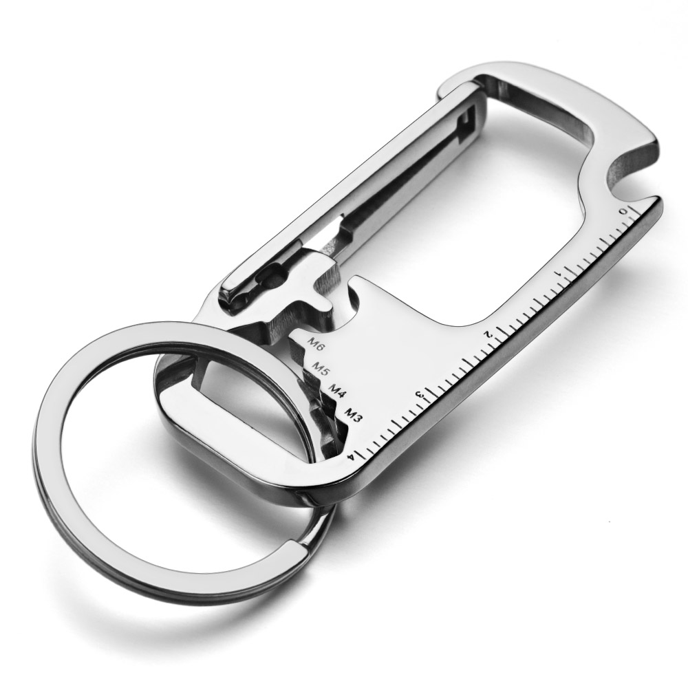 Kişiselleştirilmiş isim numara - Bottle Opener Keyring incelemesi ve fiyatı